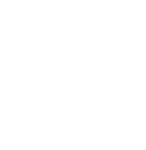 x logo
